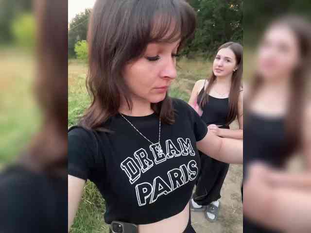 Masya1996 bongacams live cam model