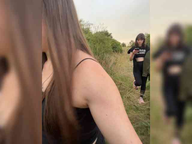 Masya1996 bongacams live cam model