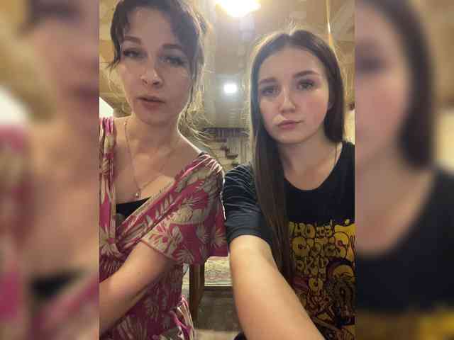 Masya1996 bongacams live cam model