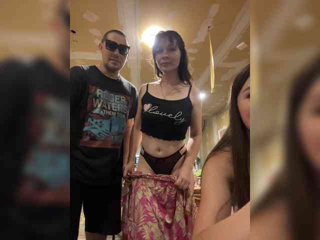 Masya1996 bongacams live cam model