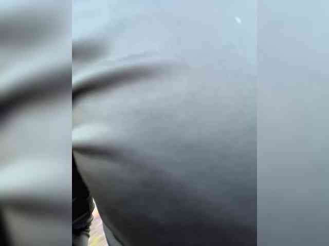 Masya1996 bongacams live cam model