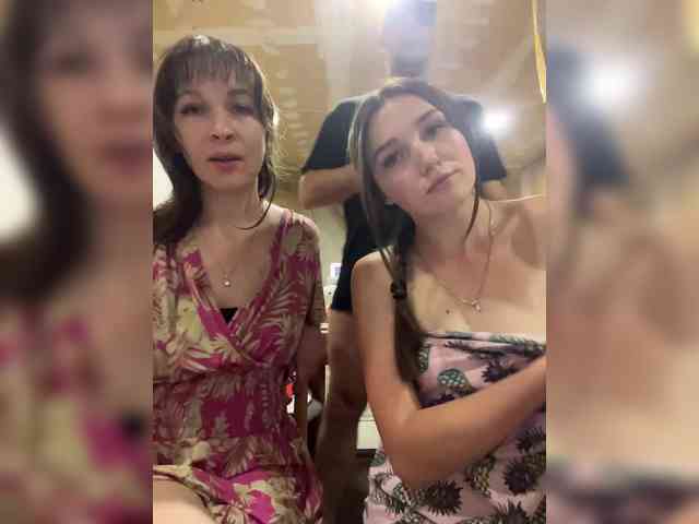 Masya1996 bongacams live cam model