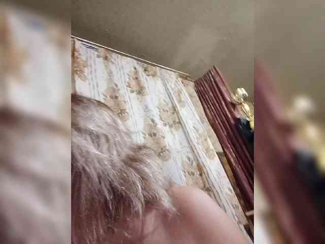 Andrei2409199 bongacams live cam model