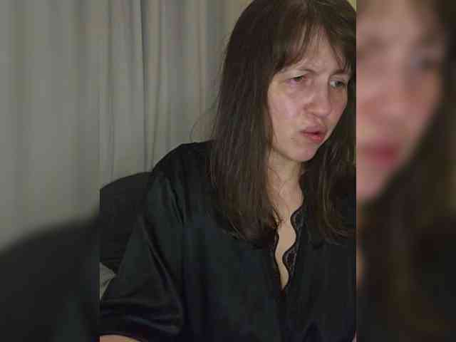 nimfastar77 bongacams live cam model
