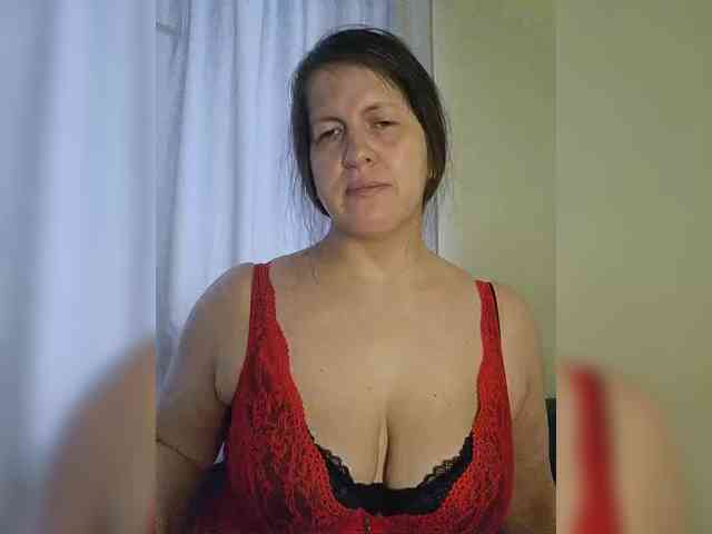 nimfastar77 bongacams live cam model