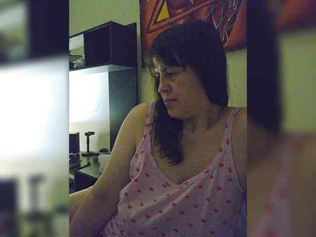 nimfastar77 bongacams live cam model