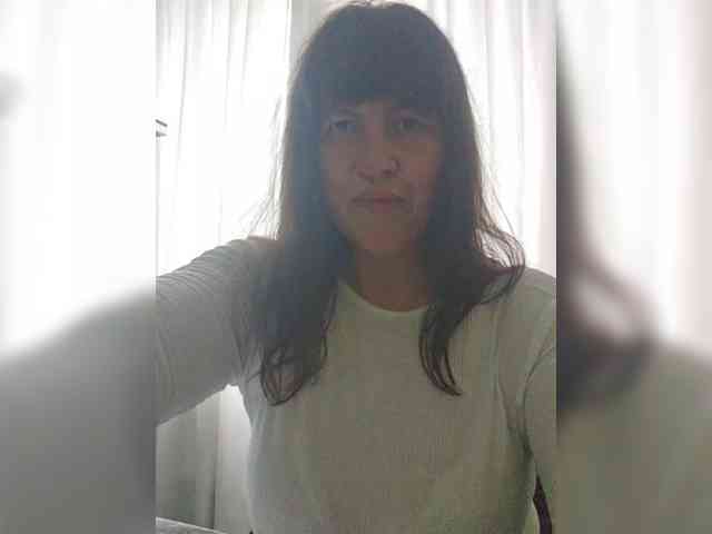 nimfastar77 bongacams live cam model
