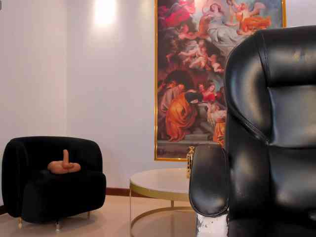 KylaMorrison bongacams live cam model