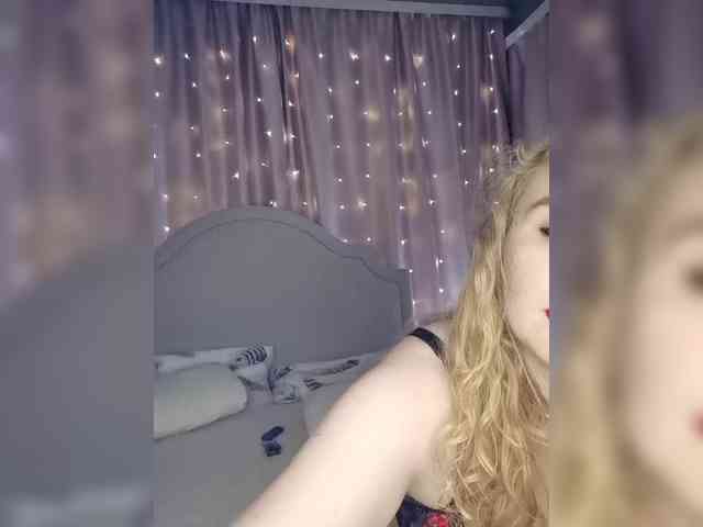Her-Girl bongacams live cam model