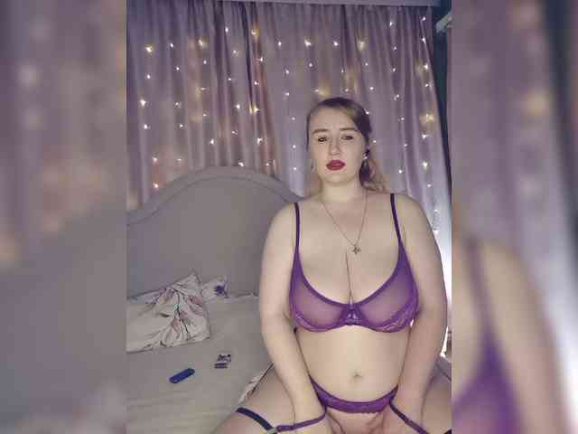 Her-Girl bongacams live cam model
