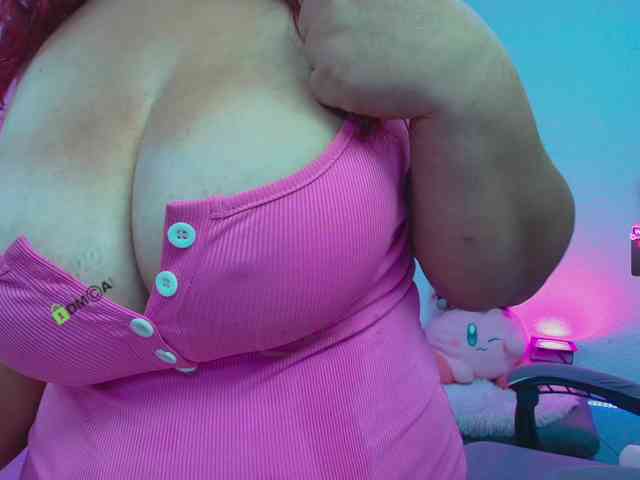 kimilaly bongacams live cam model