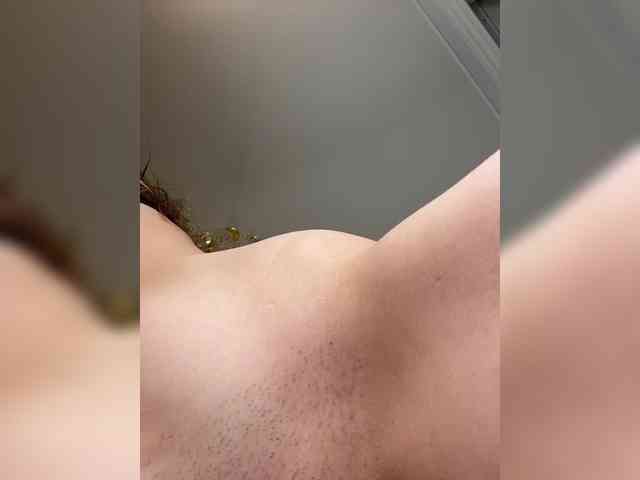 avolood bongacams live cam model