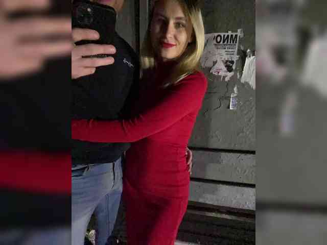 -Breid-1 bongacams live cam model