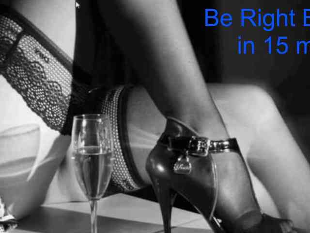 HelenBerg bongacams live cam model
