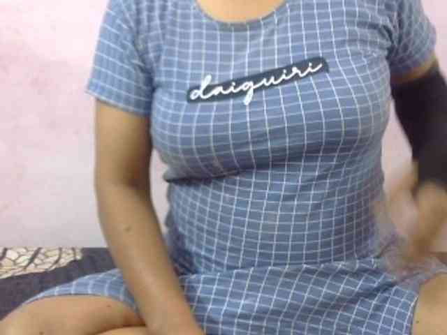 Citypie0311 bongacams live cam model