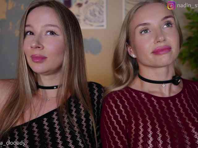 WhoreRobot bongacams live cam model