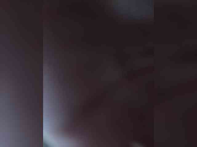 marsandvenera bongacams live cam model
