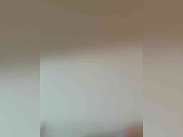 marsandvenera bongacams live cam model