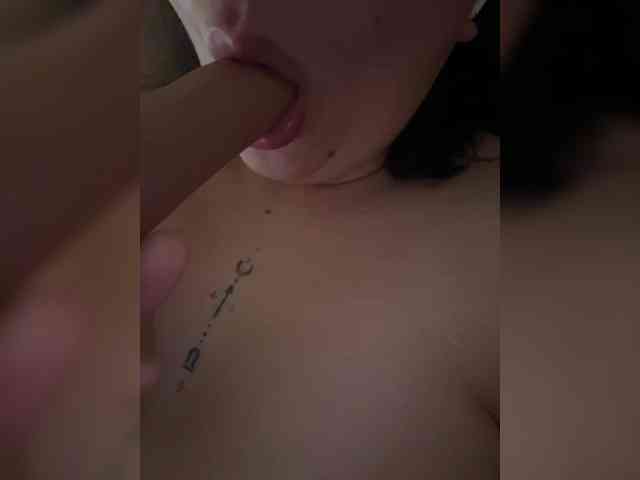 marsandvenera bongacams live cam model