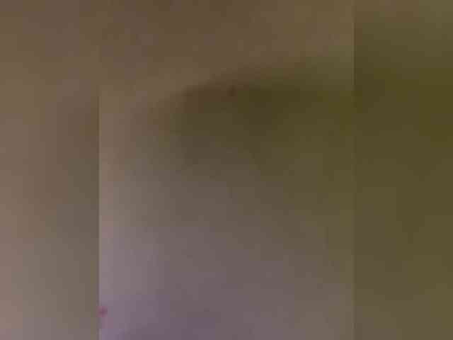 marsandvenera bongacams live cam model