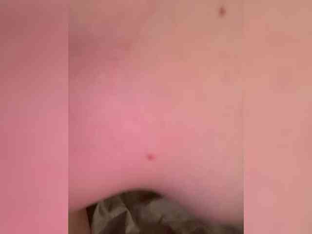 marsandvenera bongacams live cam model