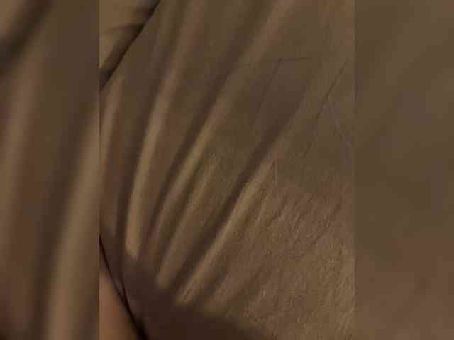marsandvenera bongacams live cam model