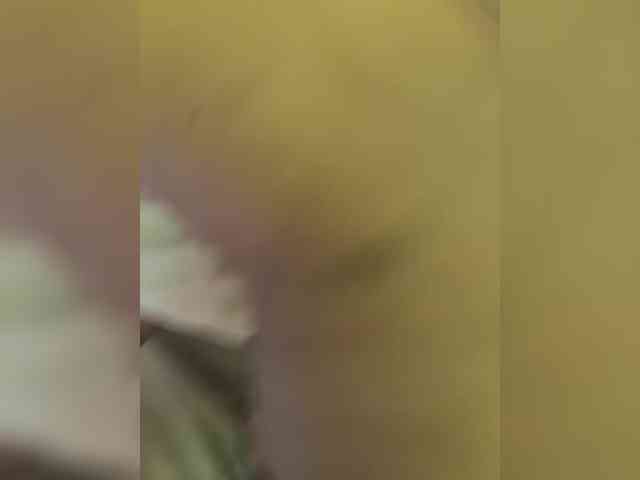 marsandvenera bongacams live cam model