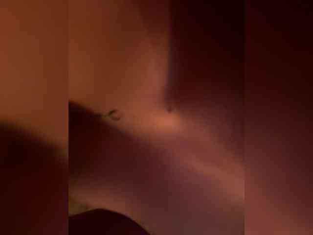 marsandvenera bongacams live cam model