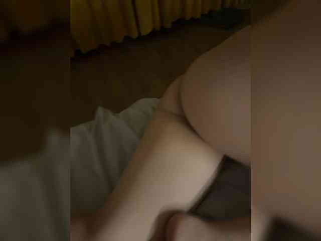 marsandvenera bongacams live cam model