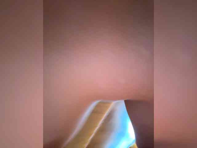 marsandvenera bongacams live cam model