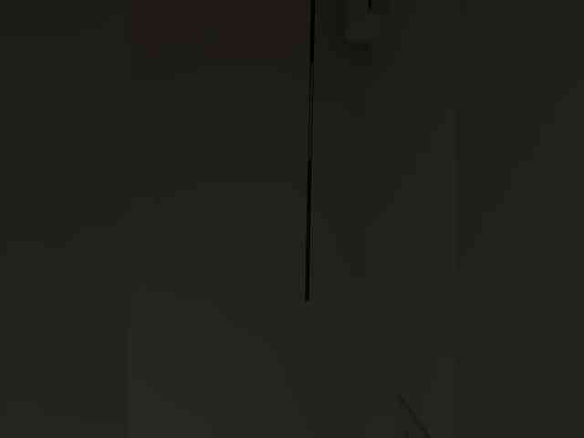 marsandvenera bongacams live cam model