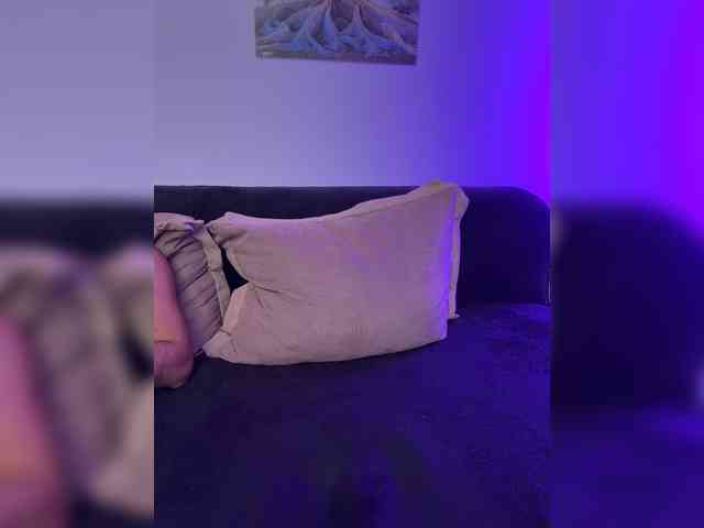 Honeycouple bongacams live cam model