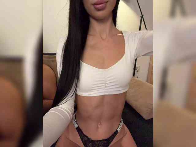 Honeycouple bongacams live cam model