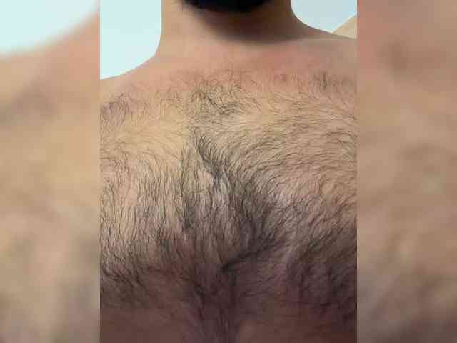 Honeycouple bongacams live cam model