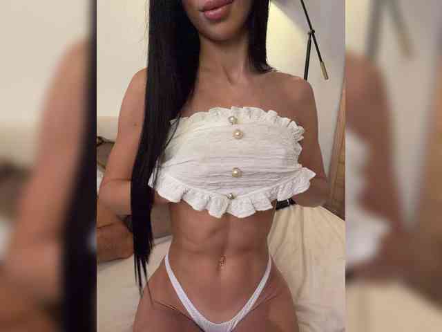 Honeycouple bongacams live cam model