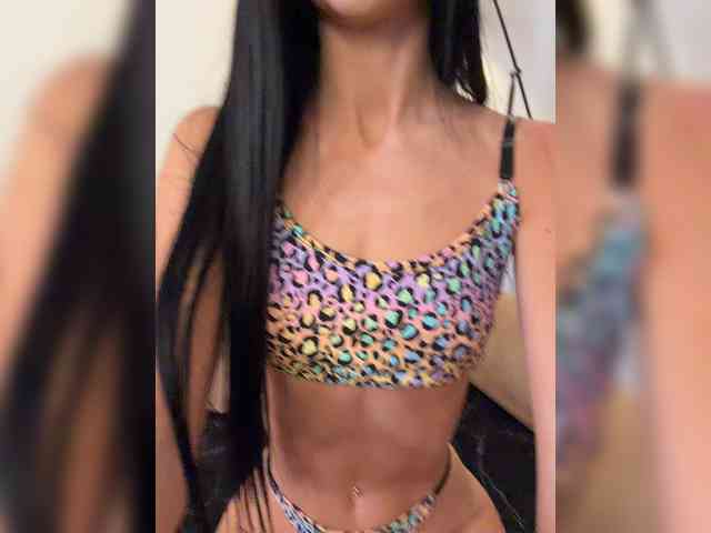 Honeycouple bongacams live cam model