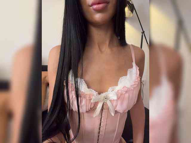 Honeycouple bongacams live cam model