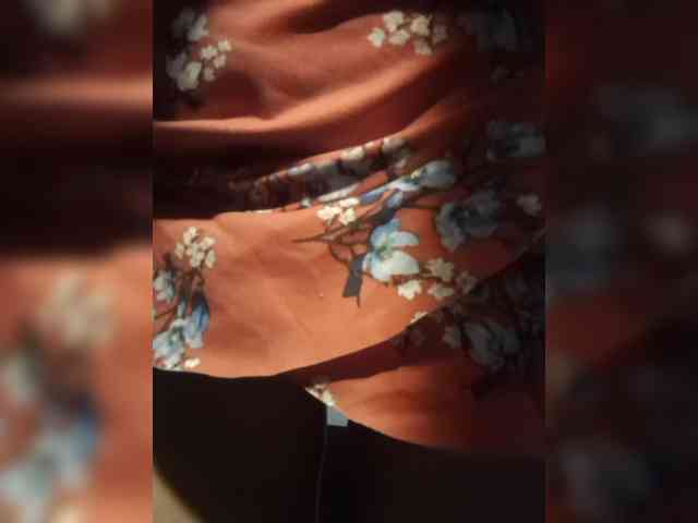 Ladyship bongacams live cam model