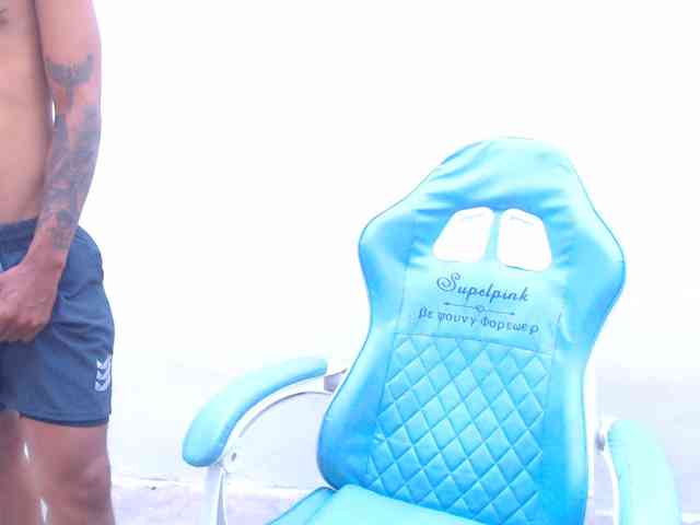 hotcollege29 bongacams live cam model