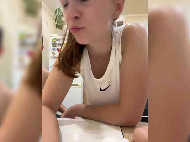 Isabellapa bongacams live cam model