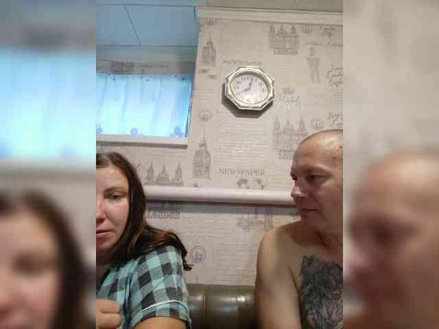 seksiparaa bongacams live cam model