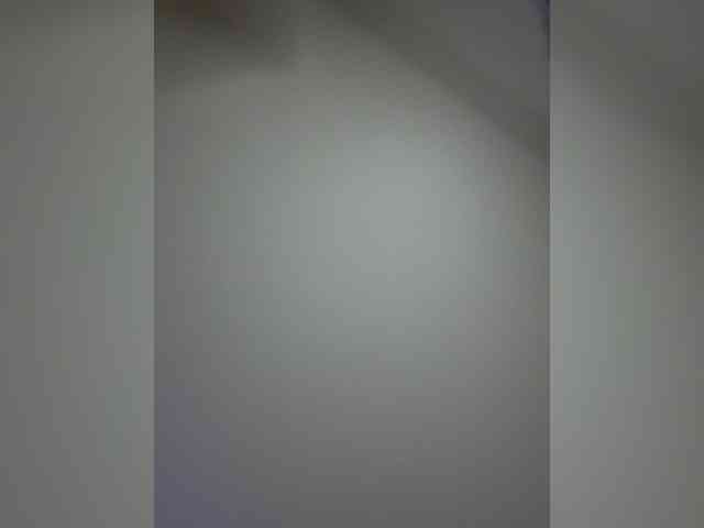 Darina24 bongacams live cam model