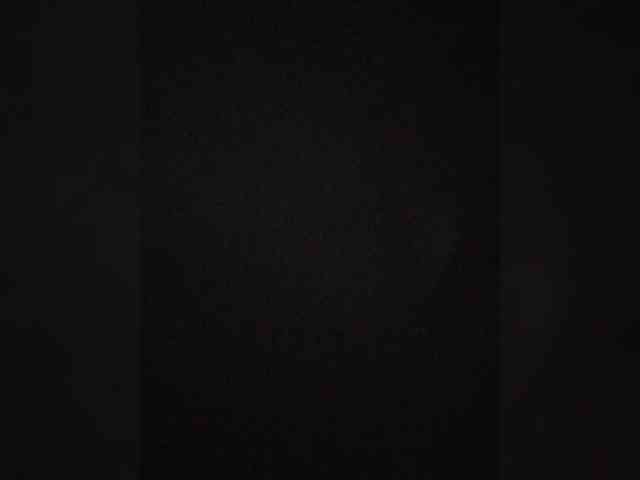 Sweet-Candy88 bongacams live cam model