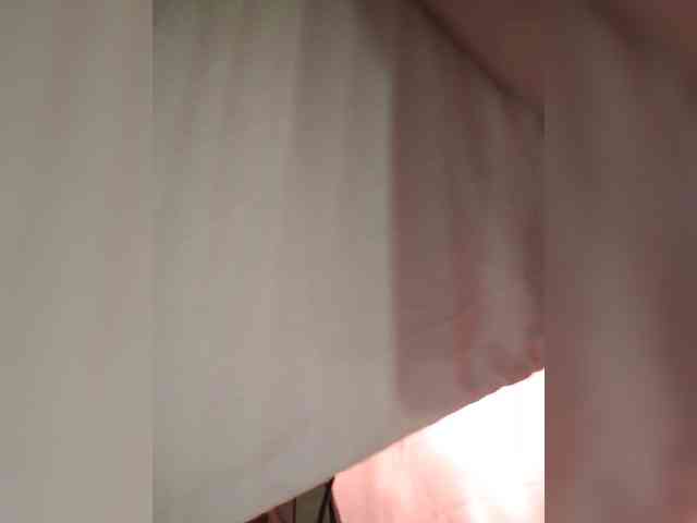 WetTigress bongacams live cam model