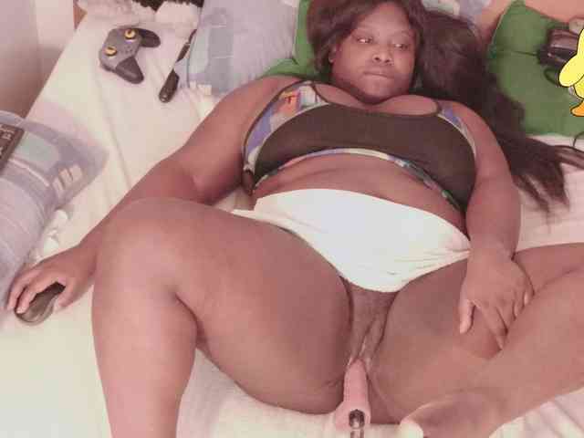 jhoxy-m bongacams live cam model
