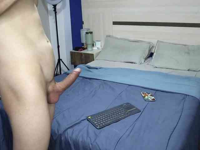 funcouple1986 bongacams live cam model
