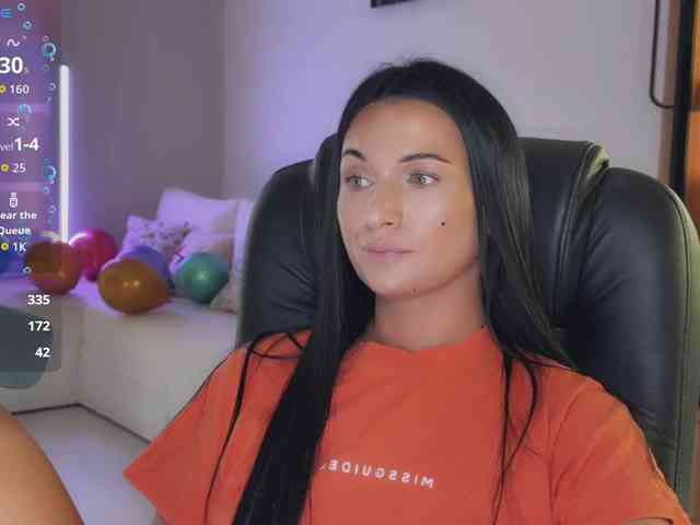 0-0-0-0-0 bongacams live cam model