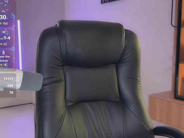0-0-0-0-0 bongacams live cam model