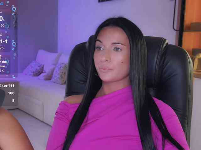 0-0-0-0-0 bongacams live cam model