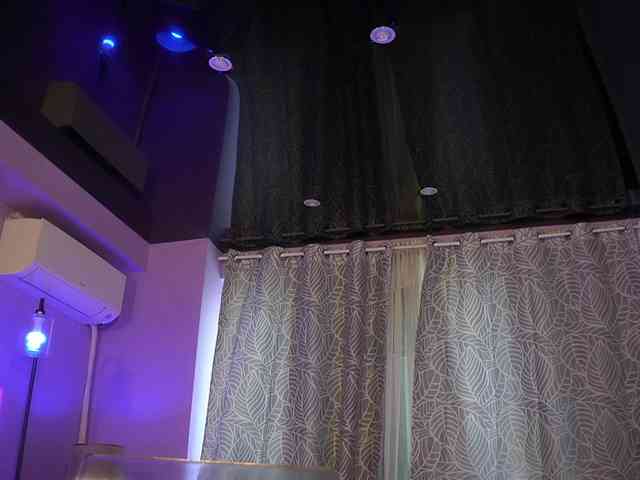 mandypeas bongacams live cam model